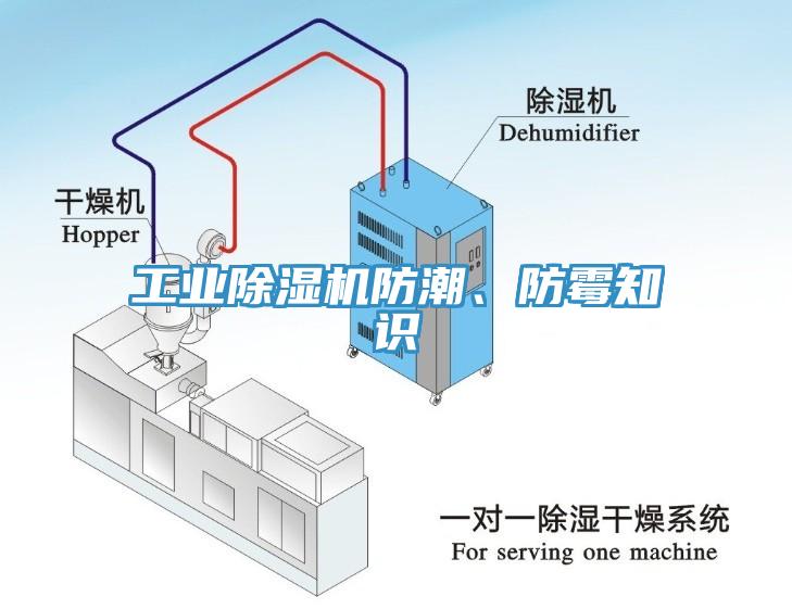 工業(yè)除濕機(jī)防潮、防霉知識(shí)