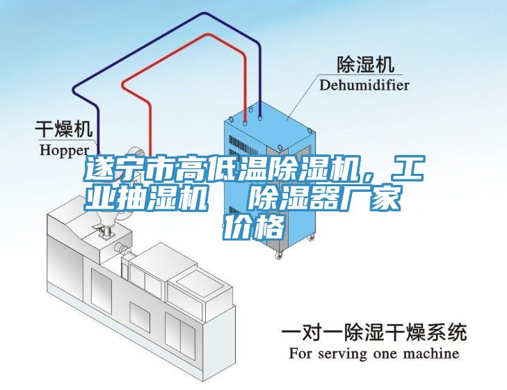 遂寧市高低溫除濕機，工業抽濕機  除濕器廠家 價格